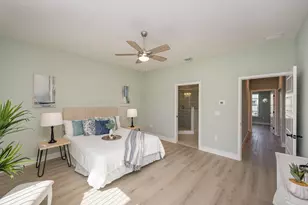 900 Paddleboard Ct, Melbourne, FL 32935 - Photo 13