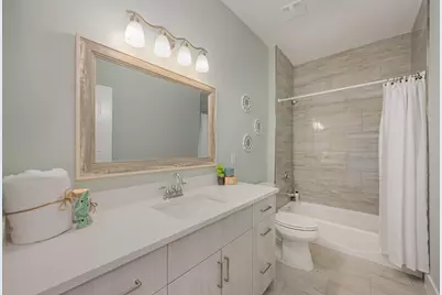 900 Paddleboard Court, Melbourne, FL 32935 - Photo 19