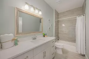 900 Paddleboard Ct, Melbourne, FL 32935 - Photo 19