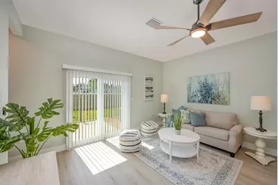 900 Paddleboard Court, Melbourne, FL 32935 - Photo 3