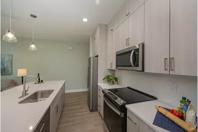 900 Paddleboard Court, Melbourne, FL 32935 - Photo 9