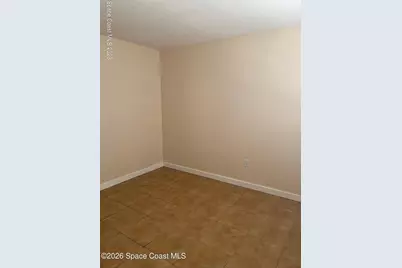 307 Adams Avenue #4, Cape Canaveral, FL 32920 - Photo 7