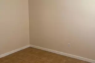 307 Adams Ave, Cape Canaveral, FL 32920 - Photo 7