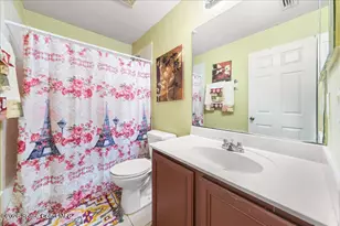 434 SE Breckenridge Circle SE, Palm Bay, FL 32909 - Photo 29