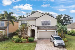 434 SE Breckenridge Circle SE, Palm Bay, FL 32909 - Photo 1