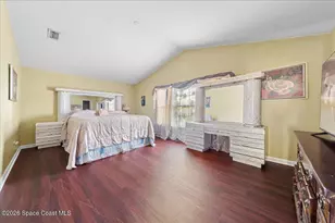 434 SE Breckenridge Circle SE, Palm Bay, FL 32909 - Photo 23