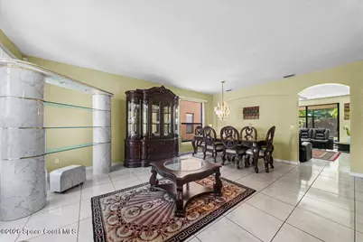 434 SE Breckenridge Circle SE, Palm Bay, FL 32909 - Photo 17