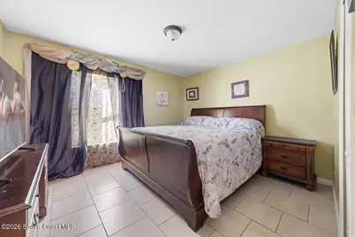 434 SE Breckenridge Circle SE, Palm Bay, FL 32909 - Photo 25