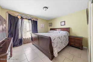 434 SE Breckenridge Circle SE, Palm Bay, FL 32909 - Photo 25