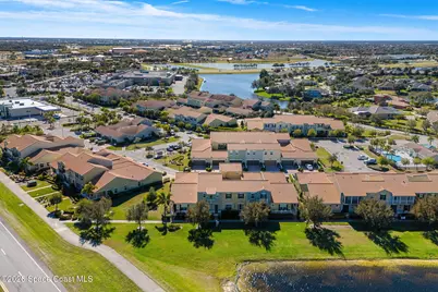 4868 Sprint Circle, Rockledge, FL 32955 - Photo 55