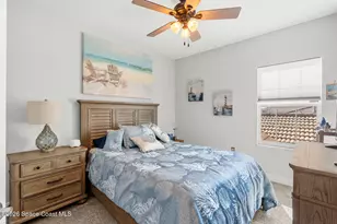 4868 Sprint Cir, Rockledge, FL 32955 - Photo 33