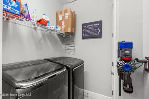 4868 Sprint Cir, Rockledge, FL 32955 - Photo 35