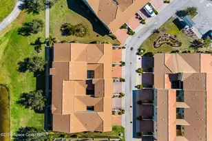 4868 Sprint Cir, Rockledge, FL 32955 - Photo 57