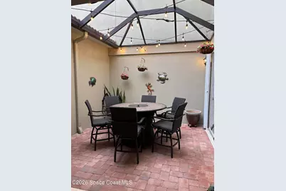 4868 Sprint Circle, Rockledge, FL 32955 - Photo 13