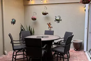 4868 Sprint Cir, Rockledge, FL 32955 - Photo 13