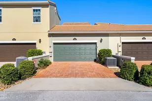 4868 Sprint Cir, Rockledge, FL 32955 - Photo 37