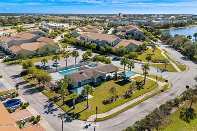 4868 Sprint Circle, Rockledge, FL 32955 - Photo 61