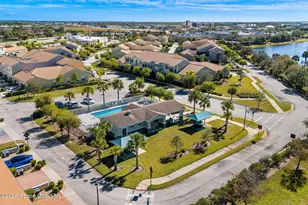 4868 Sprint Cir, Rockledge, FL 32955 - Photo 61