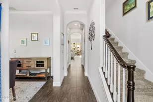 4868 Sprint Cir, Rockledge, FL 32955 - Photo 25