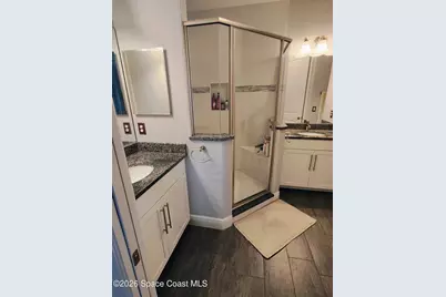 4868 Sprint Circle, Rockledge, FL 32955 - Photo 15