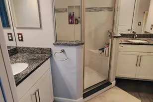 4868 Sprint Cir, Rockledge, FL 32955 - Photo 15