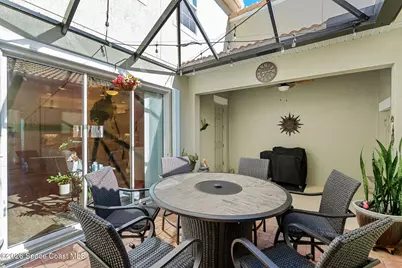 4868 Sprint Circle, Rockledge, FL 32955 - Photo 21