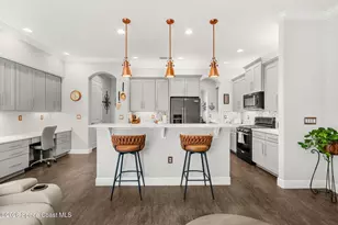 4868 Sprint Cir, Rockledge, FL 32955 - Photo 13