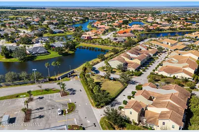 4868 Sprint Circle, Rockledge, FL 32955 - Photo 63