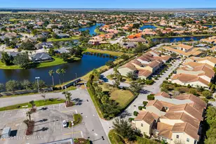 4868 Sprint Cir, Rockledge, FL 32955 - Photo 63