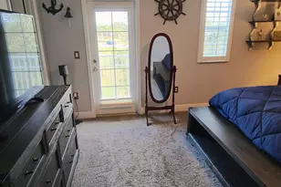 4868 Sprint Cir, Rockledge, FL 32955 - Photo 17