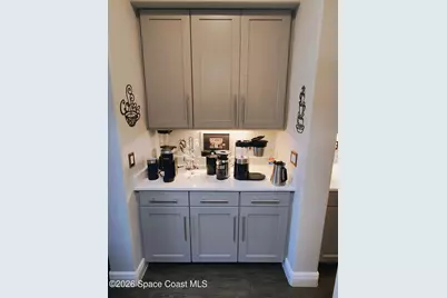 4868 Sprint Circle, Rockledge, FL 32955 - Photo 7