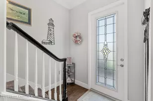 4868 Sprint Cir, Rockledge, FL 32955 - Photo 3