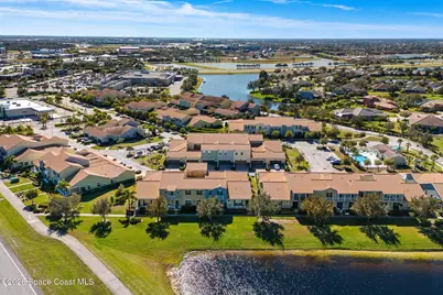 4868 Sprint Circle, Rockledge, FL 32955 - Photo 49