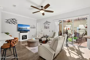 4868 Sprint Cir, Rockledge, FL 32955 - Photo 9