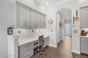 4868 Sprint Cir, Rockledge, FL 32955 - Photo 17