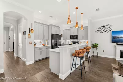 4868 Sprint Circle, Rockledge, FL 32955 - Photo 15