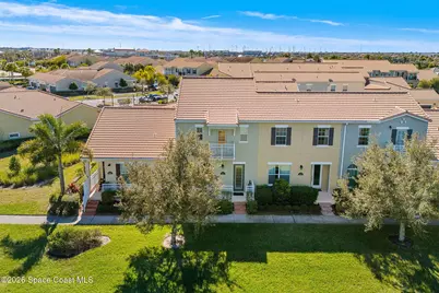 4868 Sprint Circle, Rockledge, FL 32955 - Photo 51