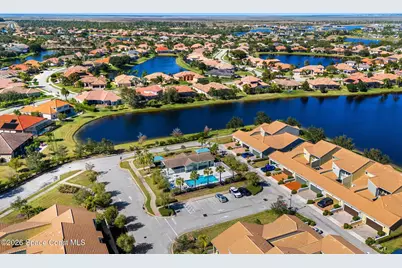 4868 Sprint Circle, Rockledge, FL 32955 - Photo 59