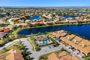 4868 Sprint Cir, Rockledge, FL 32955 - Photo 59