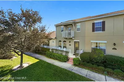 4868 Sprint Circle, Rockledge, FL 32955 - Photo 53