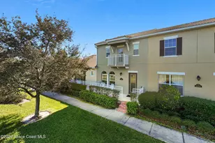 4868 Sprint Cir, Rockledge, FL 32955 - Photo 53