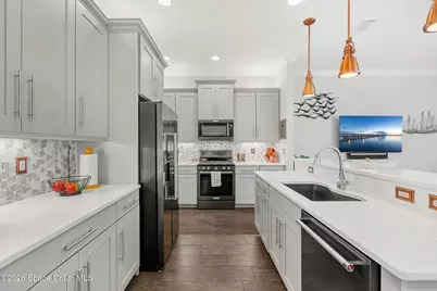 4868 Sprint Circle, Rockledge, FL 32955 - Photo 19