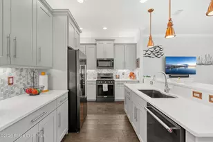 4868 Sprint Cir, Rockledge, FL 32955 - Photo 19