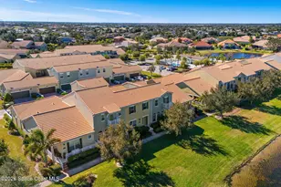 4868 Sprint Cir, Rockledge, FL 32955 - Photo 47