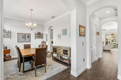 4868 Sprint Circle, Rockledge, FL 32955 - Photo 9