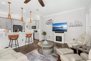 4868 Sprint Cir, Rockledge, FL 32955 - Photo 13