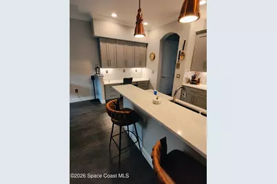 4868 Sprint Circle, Rockledge, FL 32955 - Photo 5