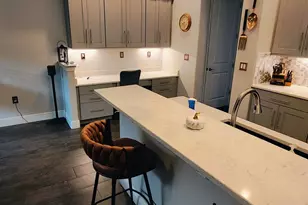 4868 Sprint Cir, Rockledge, FL 32955 - Photo 5