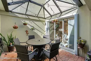 4868 Sprint Cir, Rockledge, FL 32955 - Photo 19