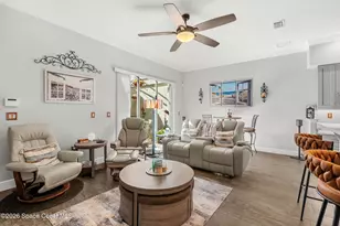 4868 Sprint Cir, Rockledge, FL 32955 - Photo 7